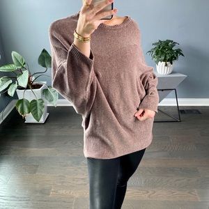 ◾️Simply Dolman COFFEE